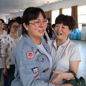  意甲再曝假球丑闻多支球队面临调查  