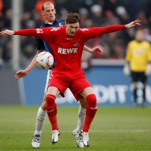  美因茨主场遭遇滑铁卢，德甲中游球队陷入低迷  