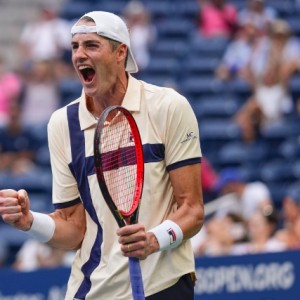  南特老将发威宝刀未老率队远离降级威胁