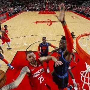  亚历山大高效表现雷霆战胜活塞延续强势  