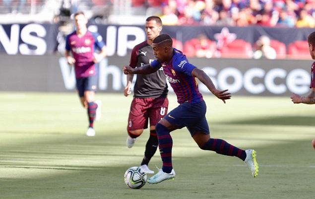  南安普顿青春无敌，小将传射建功击败富勒姆