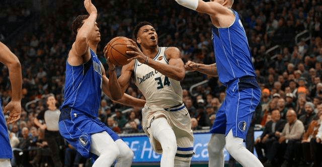  霍勒迪防守锁死东契奇，凯尔特人完胜独行侠显实力