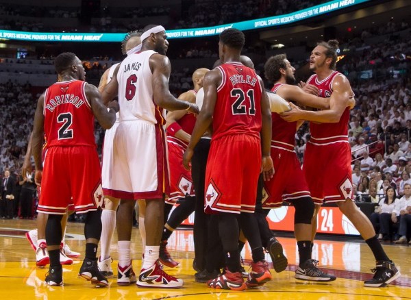  狼队铁血防守奏效，零封对手巩固欧战区席位