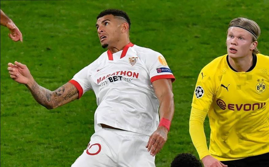  萨索洛五球狂胜卡利亚里，绿巴萨开启疯狂进球模式