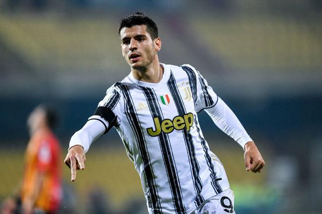  贝内文托客场爆冷门，升班马演绎逆袭奇迹时刻